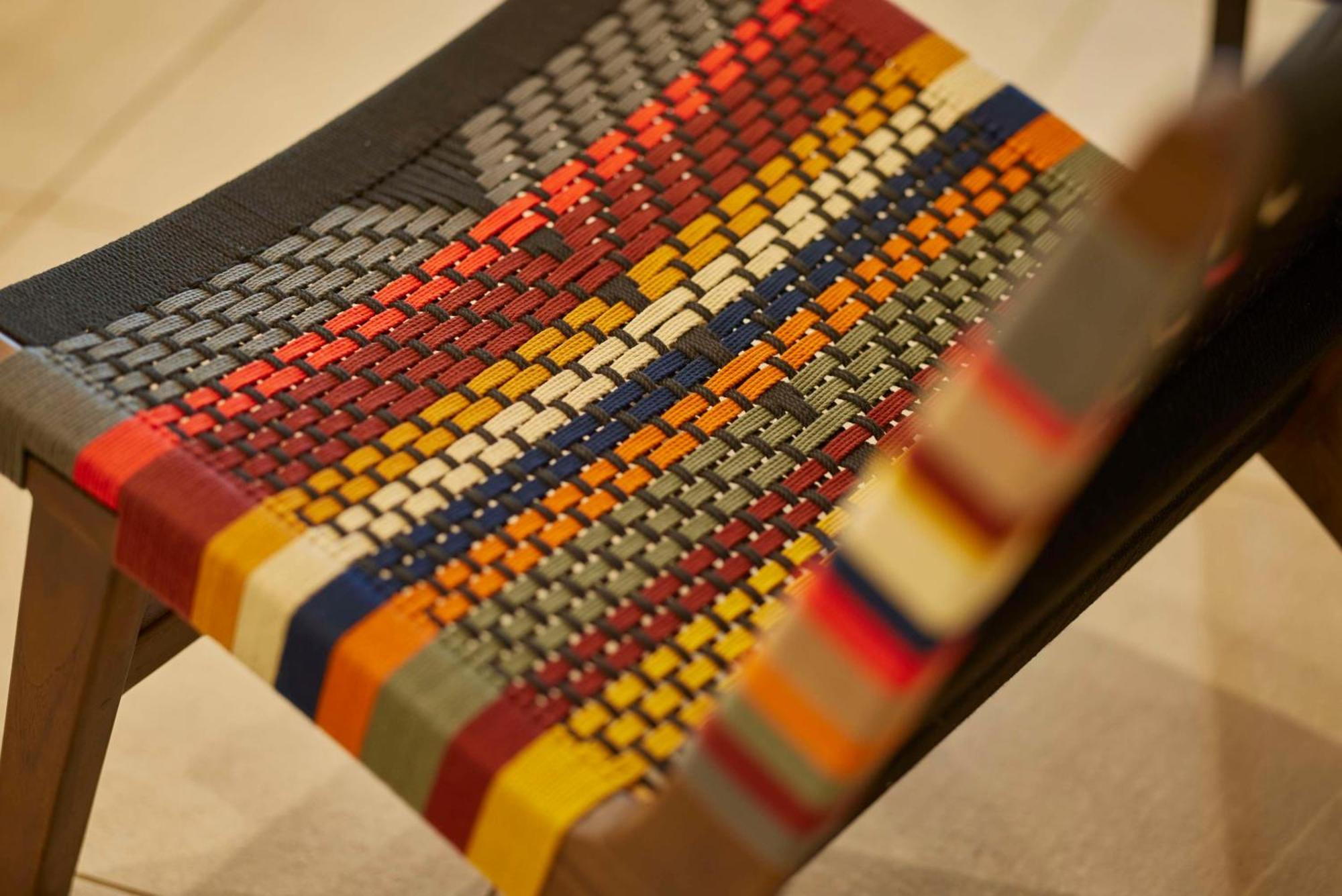 The Eddy Hotel Tucson, Tapestry Collection By Hilton Zewnętrze zdjęcie