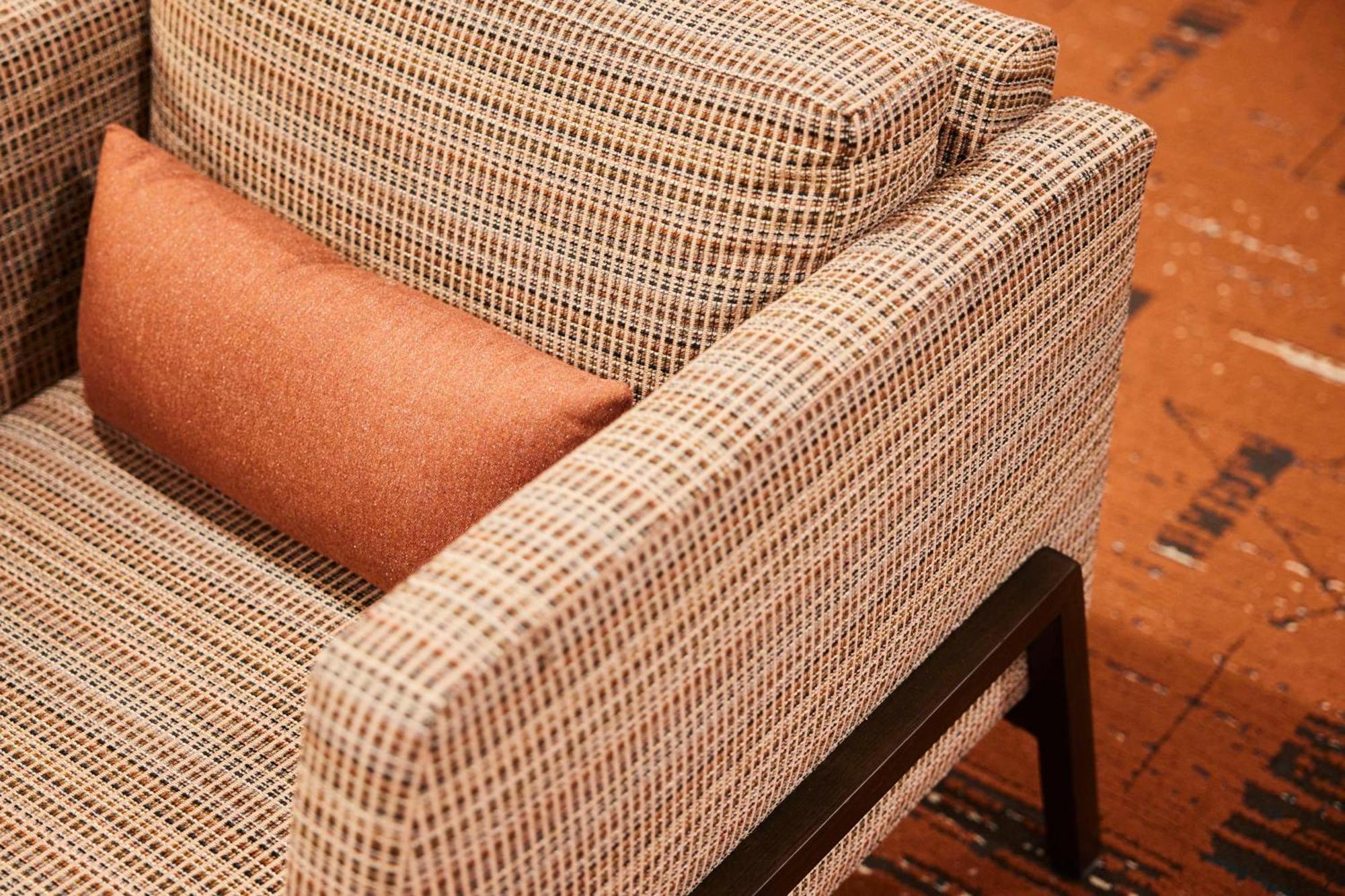The Eddy Hotel Tucson, Tapestry Collection By Hilton Zewnętrze zdjęcie